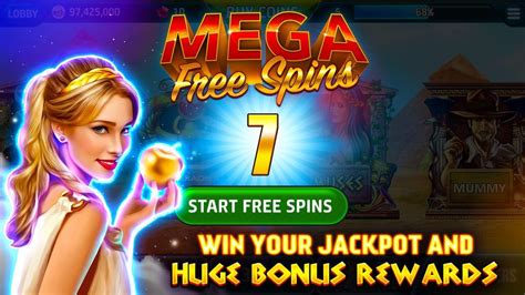 super mega slot wins|HUGE SLOT WINS .